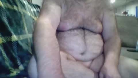 mattn4fun69 online show from January 6, 11:25 am