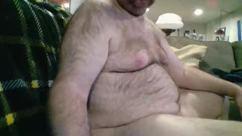 mattn4fun69 online show from January 13, 3:56 am