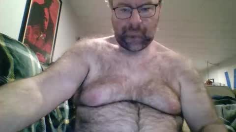 mattn4fun69 online show from February 1, 12:15 pm