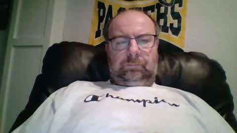 mattn4fun69 online show from May 1, 10:53 am