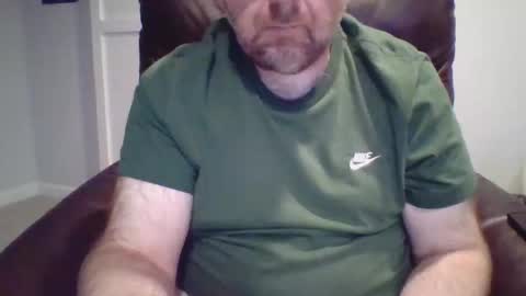 mattn4fun69 online show from May 6, 2:40 am