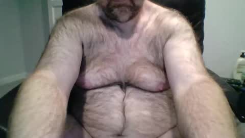 mattn4fun69 online show from May 7, 2:39 am