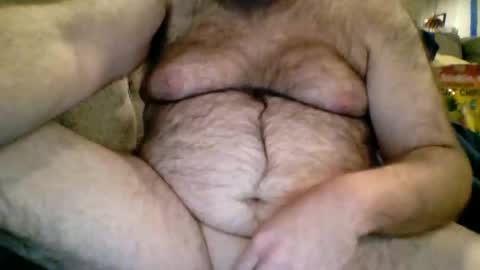 mattn4fun69 online show from May 11, 3:01 am
