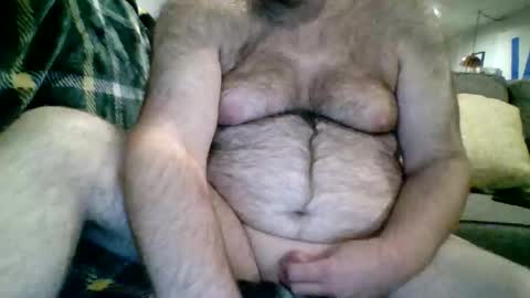 mattn4fun69 online show from May 12, 9:39 am