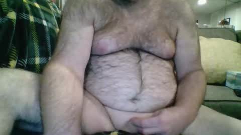mattn4fun69 online show from May 17, 10:22 am