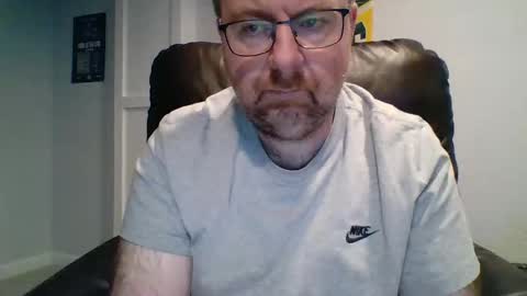mattn4fun69 online show from May 18, 3:24 am