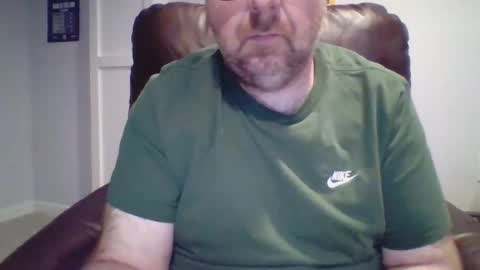 mattn4fun69 online show from May 20, 2:18 am