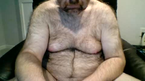 mattn4fun69 online show from June 14, 11:23 am