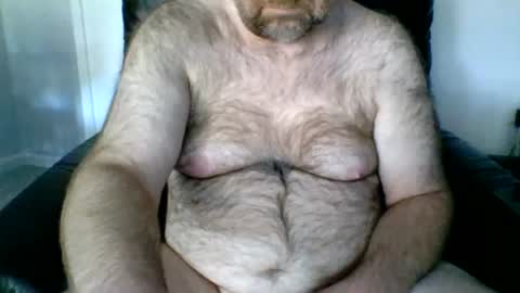 mattn4fun69 online show from June 15, 5:59 pm