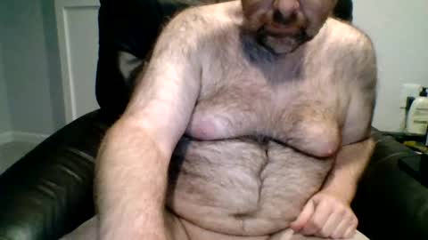 mattn4fun69 online show from June 19, 3:11 am