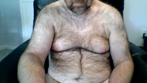 mattn4fun69 online show from June 20, 12:30 pm