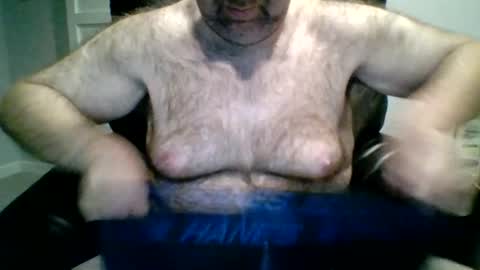 mattn4fun69 online show from June 28, 10:21 am