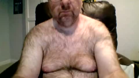 mattn4fun69 online show from June 29, 2:29 am