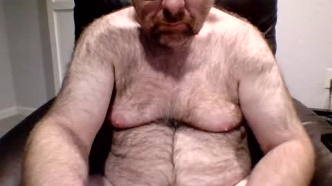 mattn4fun69 online show from July 12, 1:51 am