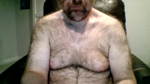 mattn4fun69 online show from July 26, 10:00 am