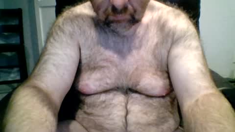 mattn4fun69 online show from July 31, 2:44 am