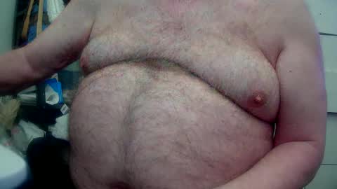 Matt online show from January 11, 6:35 am