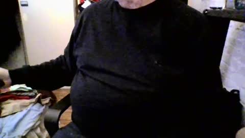 Matt online show from March 4, 8:57 am