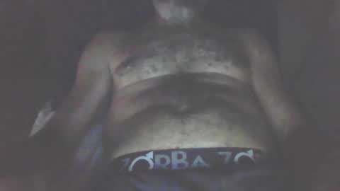 Matt R. online show from December 2, 5:35 am