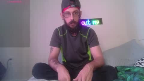 Mpool478 online show from June 23, 2:48 pm