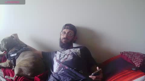 Mpool478 online show from July 18, 1:26 pm