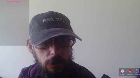 Mpool478 online show from July 19, 2:54 pm