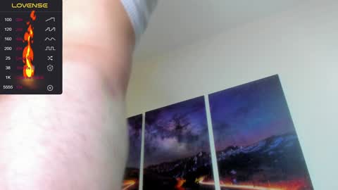mattsaill_ online show from December 17, 12:45 am