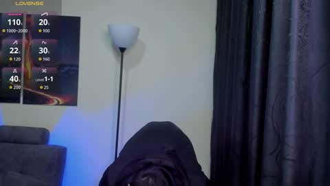 mattsaill_ online show from October 14, 12:44 am