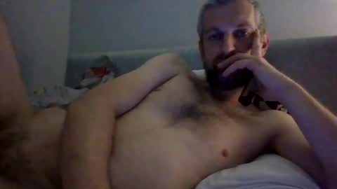 Snapshot of mattsection5 chatting on June 9, 3:07 am Matts1988 online show from June 9, 3:07 am