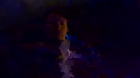 Snapshot of mattshadows667 chatting on December 8, 9:52 pm mattshadows667 online show from December 8, 9:52 pm