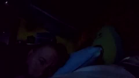 Snapshot of mattshadows667 chatting on December 28, 1:38 pm mattshadows667 online show from December 28, 1:38 pm