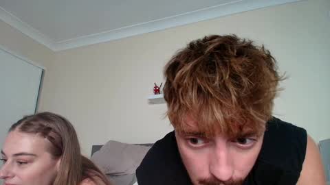 Snapshot of mattslinga chatting on March 16, 2:39 am Matt Slinga online show from March 16, 2:39 am