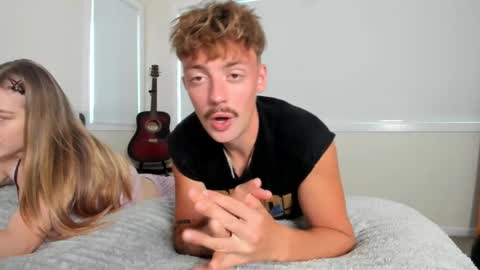 Snapshot of mattslinga chatting on March 18, 1:09 am Matt Slinga online show from March 18, 1:09 am