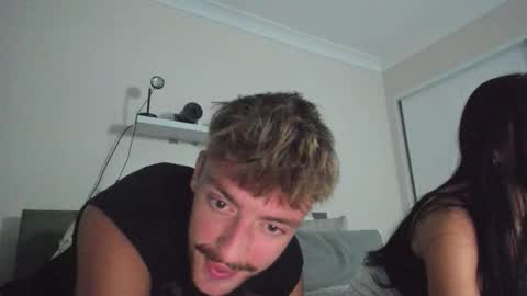 Snapshot of mattslinga chatting on March 26, 8:31 am Matt Slinga online show from March 26, 8:31 am