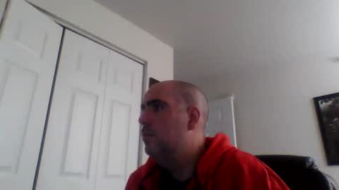 Snapshot of mattsmith3390 chatting on December 8, 11:29 pm mattsmith3390 online show from December 8, 11:29 pm