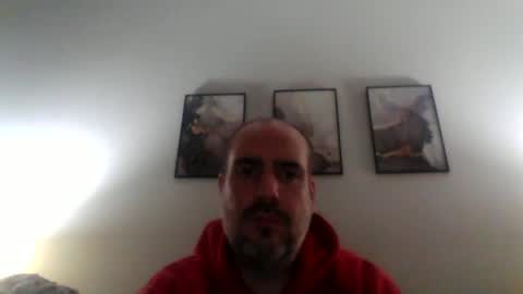 Snapshot of mattsmith3390 chatting on December 19, 3:18 am mattsmith3390 online show from December 19, 3:18 am