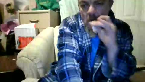 mattstanley424955 online show from February 21, 3:13 pm