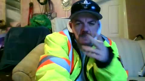 mattstanley424955 online show from February 24, 9:02 pm