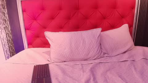 Matt online show from February 4, 12:29 am