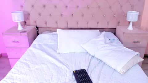 Matt online show from February 20, 12:41 am