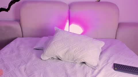 Matt online show from February 28, 8:09 am