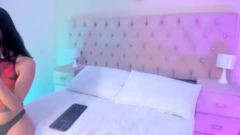 Matt online show from September 19, 9:15 pm