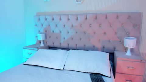 Matt online show from October 21, 9:37 pm