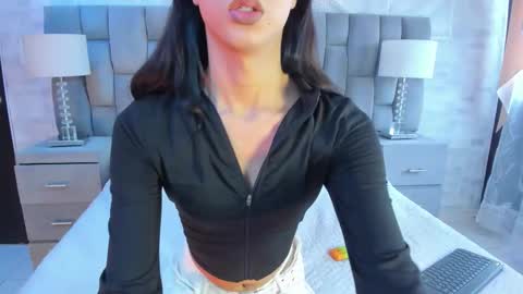 Matt online show from November 6, 9:15 pm