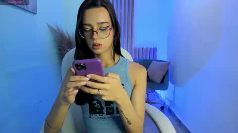 Matt online show from December 16, 10:59 pm