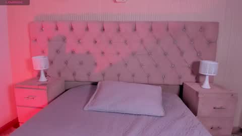 Matt online show from February 12, 11:44 pm