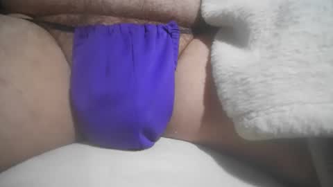 Hairy Bud online show from January 6, 5:27 pm