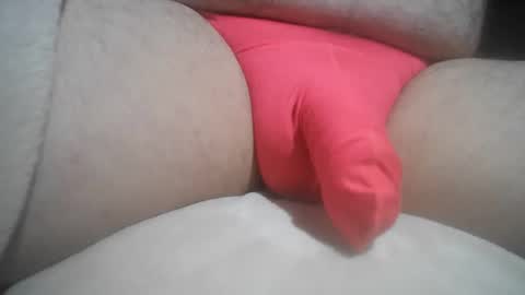 Hairy Bud online show from February 13, 4:14 pm