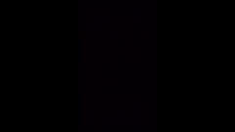 mattwade23 online show from January 19, 10:28 pm