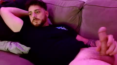 mattxxxceptional online show from September 28, 1:22 am